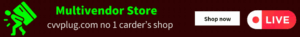 How to buy weed on darkweb.