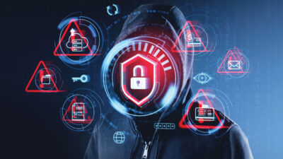 How to Access the Dark Web Safely? Best Dark Web Links 2026